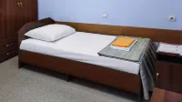 Смарт Отель КДО Бийск - Интернет