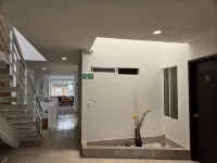 Apartahotel Nueva Imagen - 2 звезды