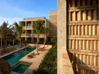 Hotel Humano, a Member of Design Hotels