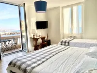 Hotel Castello Miramare