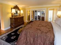 Kingsbay Mansion & Vacation Houses - Beach
