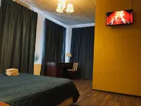 Norka Hotel -  อินน์