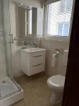Immaculate Apartment,  Uninterrupted Stunning Bay Views , Private parking - 2 estrellas