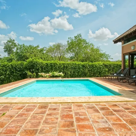 Villa Coralina by Casa de Campo Resort & Villas