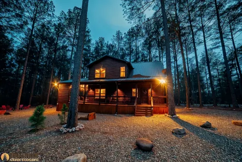 🏡 Whisky Hollow: Pets 🐾, Private Heated Pool 🏊‍♂️, Arcade 🕹️, Playground 🎠 - Pools
