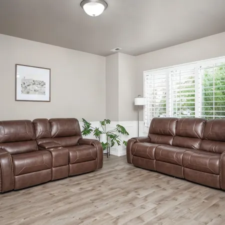 Townhome- 5 Minutes to UVU