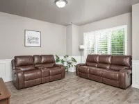 Townhome- 5 Minutes to UVU