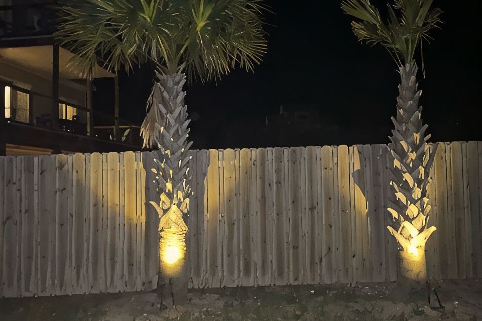 Photo 3 of 6