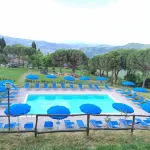 Fattoria di Cintoia - Pools