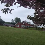 White Hill Country House B&B - 3-Star