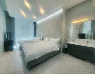 Chungju Titan Pool Villa - เพนชั่น