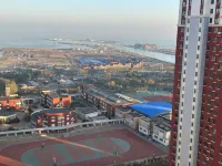 Xinmiao Seaview Homestay (Taihangshan Road) - Ocean View
