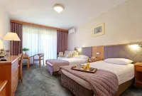 Hotel Mrągowo Resort&Spa