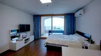 Taean Maison de Mer Pension - شاطئ