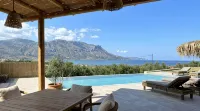 Nusa Retreat - Seaview Luxury Residences - Ideal for Groups