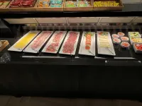 City Hotel Bergen op Zoom - Frühstück
