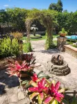 Beautiful Private Get-away, Casita/Studio - 3-Star