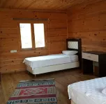 Karpaz Farm Guest House - Kolam Renang