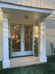 Chic 1-bedroom with WiFi and AC in fabulous Alpharetta - Blue Gate - 2-Star