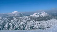 익스피리언스 R