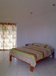 Villa de Playa Con 10 Habitaciones - homestay