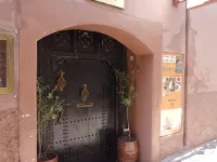 Marrakech Riads, Angsana Heritage Collection Hotels near Kasbah