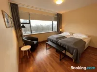 Guesthouse Sunna