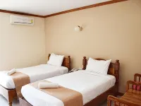 NP Residence Hotels near Mekhong River