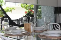 Papaya Condo Acapulco Diamante - Adults Only - 2-Star