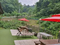 Yangju Healing Shelter Pension - 3-Star