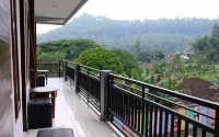 Gress Villa