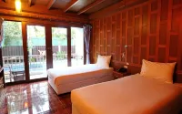 JJ Residence