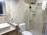 Edelweiss Homestay - 3-Star