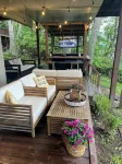 Lakefront, 3 Amazing Decks, Tennis/Pickle Ball, Boat Slip, Hot Tub, Bed Swing - 4-Star