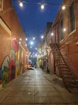 Downtown Ypsilanti 2 bedroom / 1 bath - Apartments
