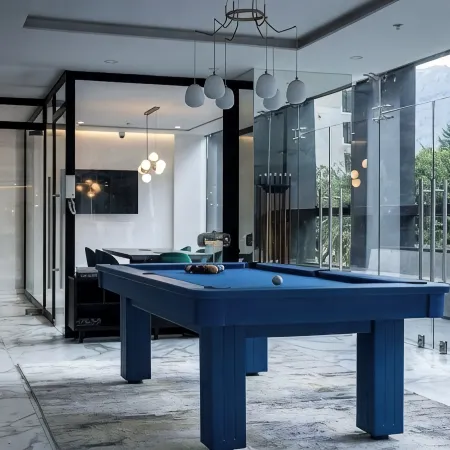 Xoe Mini-Suites and Apartments
