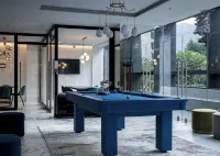 Xoe Mini-Suites and Apartments - Apartments