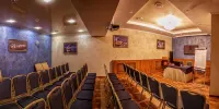 Metelitsa Hotel - Pet friendly