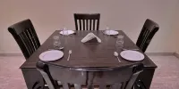Grand Hridey 1 Minute from Railway Station - Amritsar - sarapan