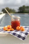 Mercedes Country House - Pet friendly