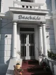 Beachside Guest House - โฮมสเตย์