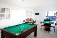Hotel Ouro Negro - 2-Sterne