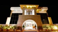 Hotel Santosh Dham - navetta aeroportuale