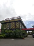 Werra Resort Hotel - Spa