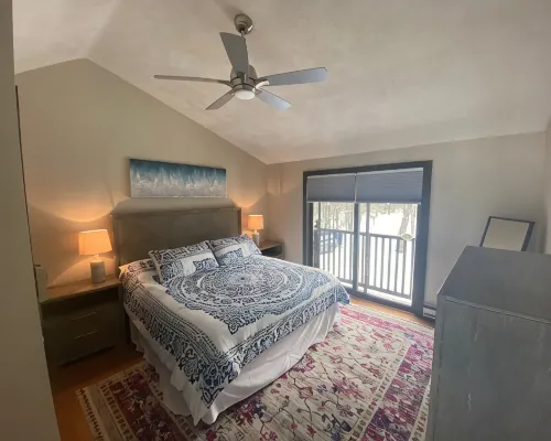 Lake & Mountain Retreat - Summer Adventures & Winter Escape Hotels in Ossipee