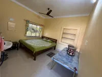 Megh Balika Santiniketan Family Homestay, the Best Homestay in Santiniketan