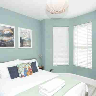 Sundance Cosy Getaway Rooms