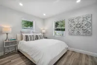 CASITA DELRAY -  314 SW 2nd Street - 4つ星