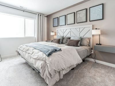 Perfect for multiple families, close to Lagoon and everything!
