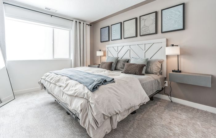 Perfect for multiple families, close to Lagoon and everything!